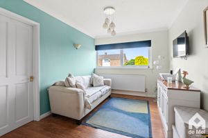 Photo 16- click for photo gallery